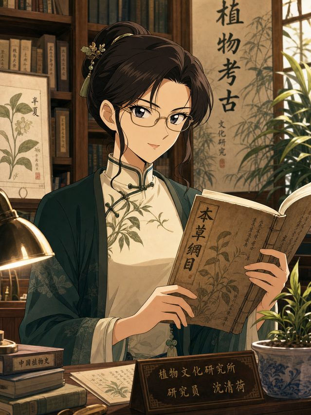 蘑菇视频