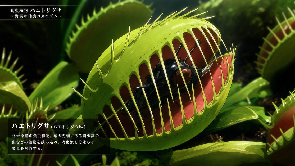 蘑菇视频